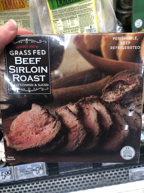 beef sirloin roast.jpg