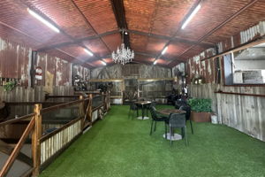 Mini Munchers Petting Zoo $10 Voucher