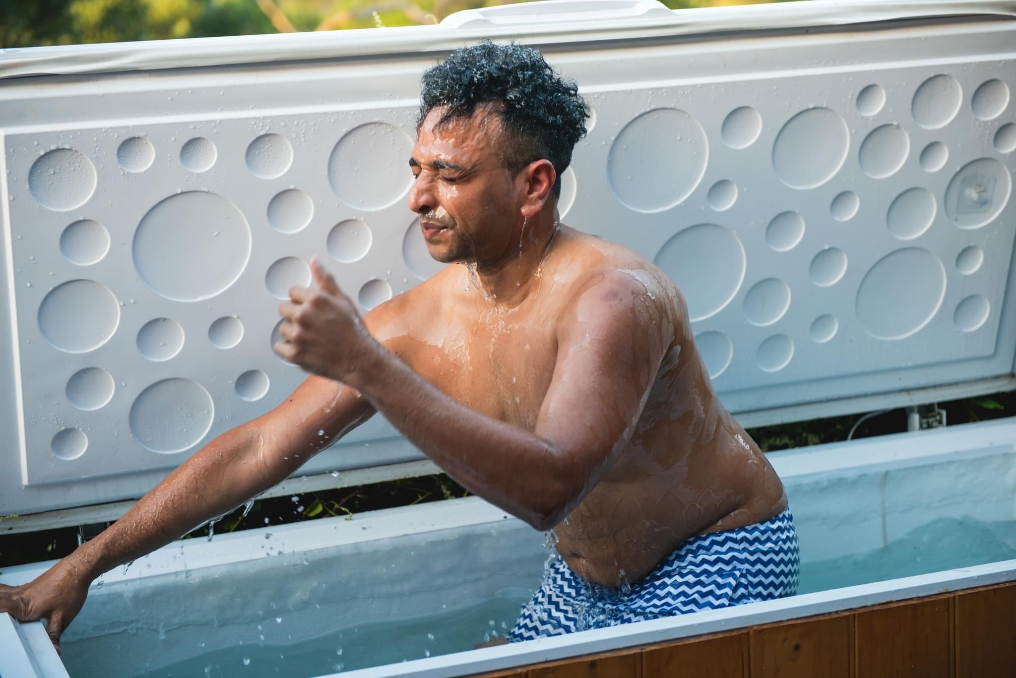 Day Spa Retreat Group of 10 people - Image 4