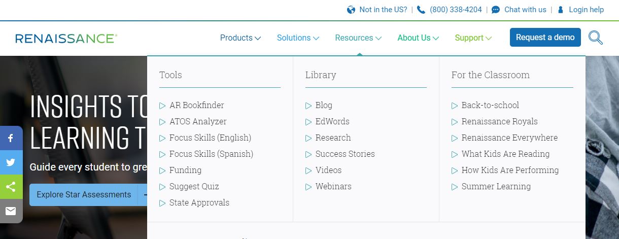 Agil3Tech (Agil3 Technology Solutions) product / service