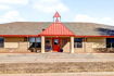 Kindercare Midwest City
