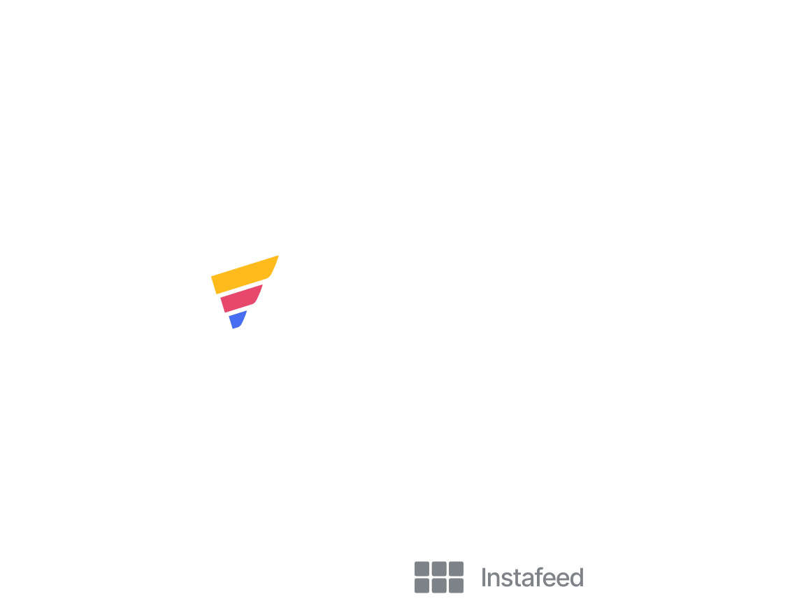 Integrates with your favorite Shopify apps
