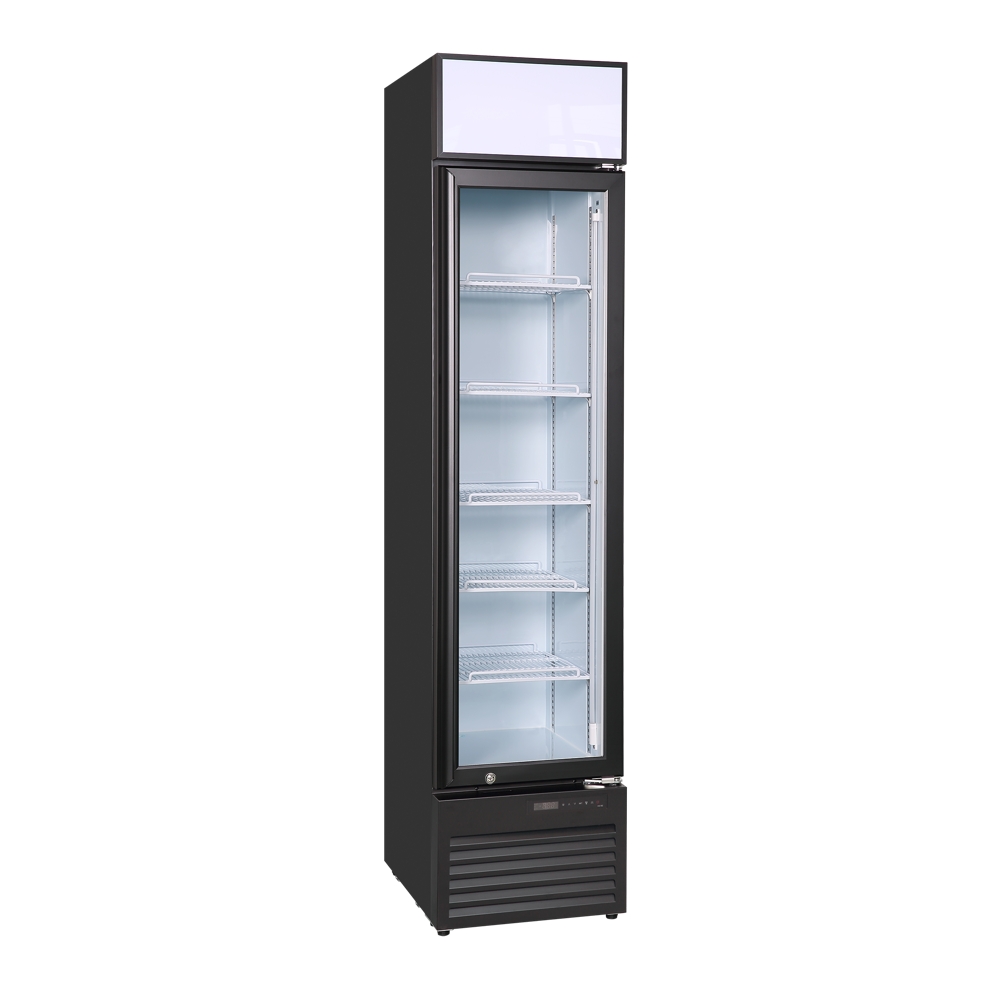 Jade DCC 159 BD Dryckeskyl