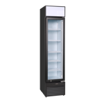 Jade DCC 159 BD Dryckeskyl