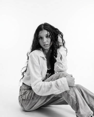 Lea Raoulx 