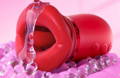 clitoral stimulators guide