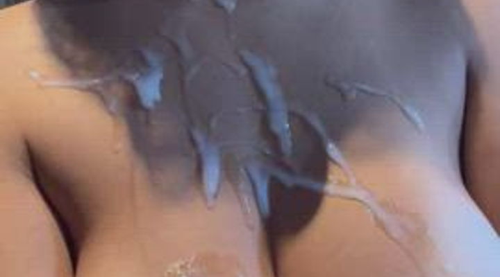 Main Content Image