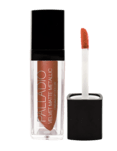 VELVET MATTE METALLIC Cream Lip - Image 9