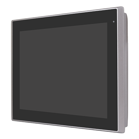 ARCHMI916BR