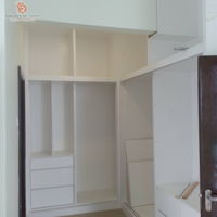 muse-design-lab-modern-malaysia-wp-kuala-lumpur-contractor