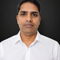 Remote Web Service Testing programmer - Prasad K.