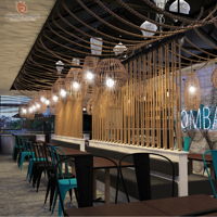 grid-studio-asian-industrial-malaysia-selangor-restaurant-3d-drawing