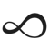 Product logo