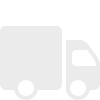 International Delivery