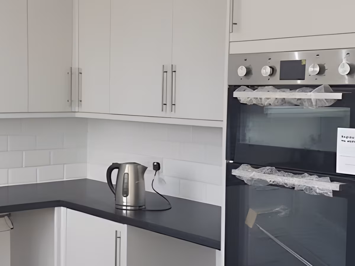 cgb property maintenance ltd property maintenance hackney london
