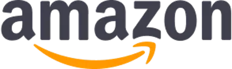 amazon-logo.webp