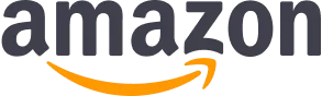 amazon-logo.webp
