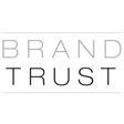Brandtrust logo on InHerSight