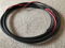 Harmonic Technology Pro11 reference Excellent spkr  cables 4