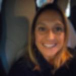 Image Profile