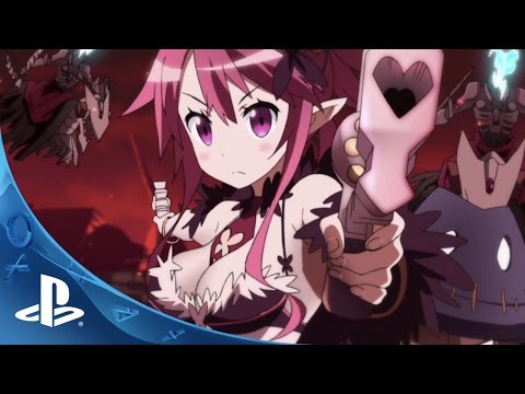 anime co op games ps4 Off 61% 