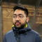 Remote Microsoft Word programmer - Abul M.