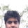 Chirag J, freelance Analytical Instrument Brokers developer