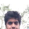Remote Interactive Brokers engineer - Chirag J.