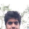 Chirag J., freelance Interactive brokers api programmer