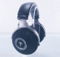 Focal Elear Open-Back Headphones (14563) 3