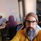 Remote Sidekiq developer - Marcelo C.