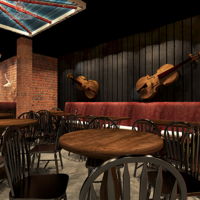 vanguard-design-studio-vanguard-cr-sdn-bhd-industrial-retro-malaysia-selangor-restaurant-3d-drawing