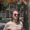 Remote Bitrix engineer - Dmitrii M.