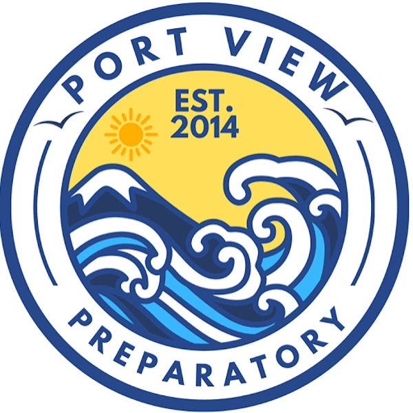 Port View Special Education PTA
