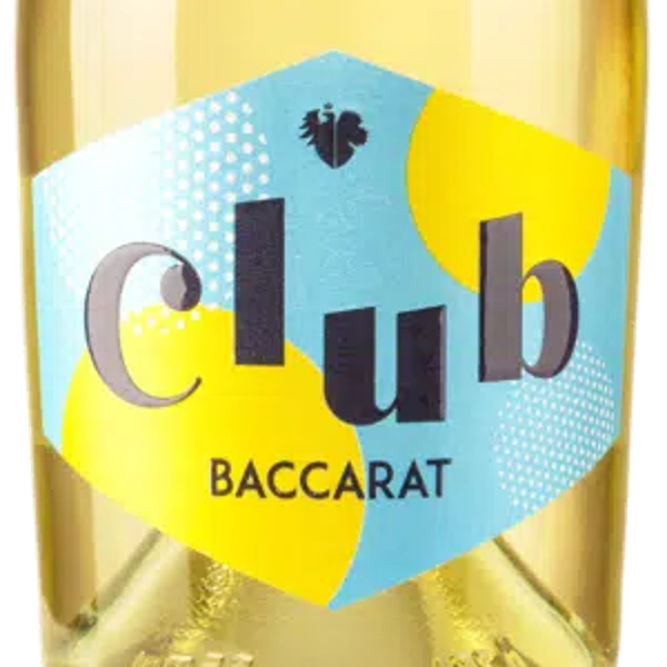 baccarat-club
