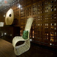 yvl-interior-builder-country-modern-malaysia-wp-kuala-lumpur-interior-design