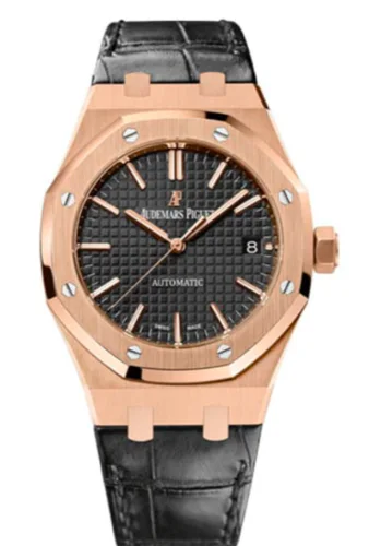 Audemars Piguet Royal Oak Selfwinding 15450OR.OO.D002CR.01