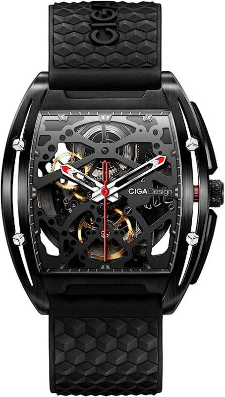 ciga design xiaomi