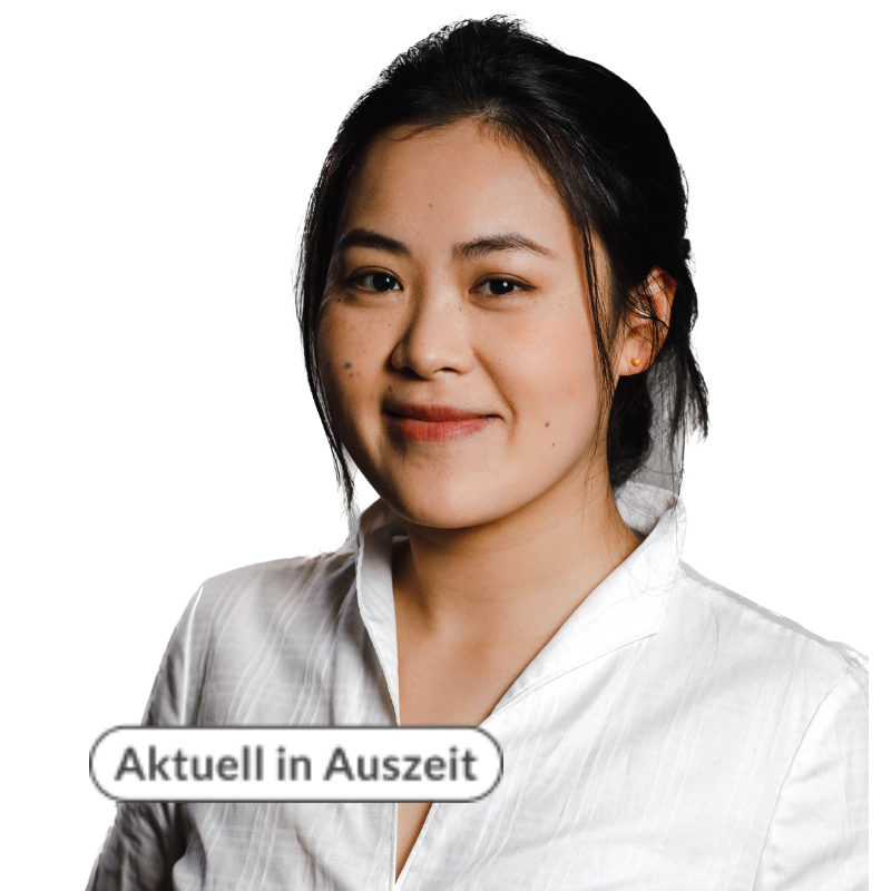 Yanzhuo Xiao