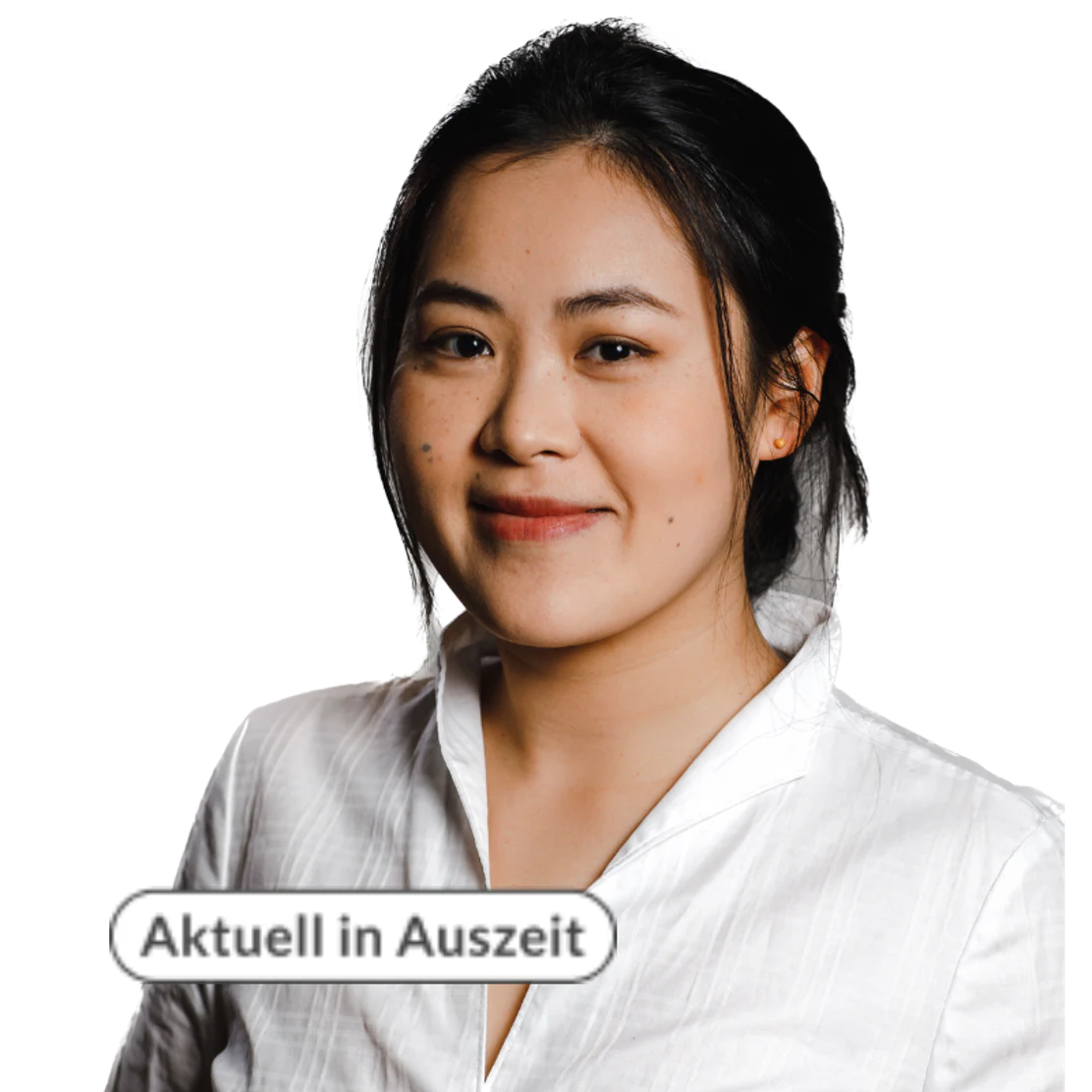 Yanzhuo Xiao