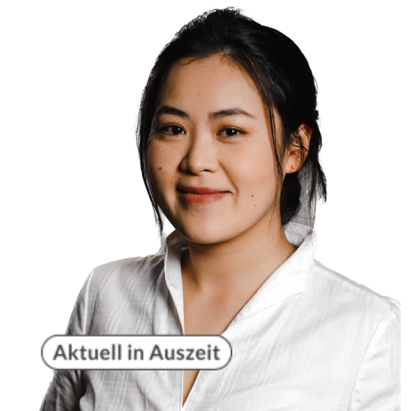 Yanzhuo Xiao