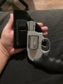 best belly holster