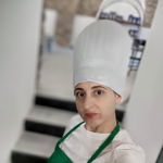 Image Profile
