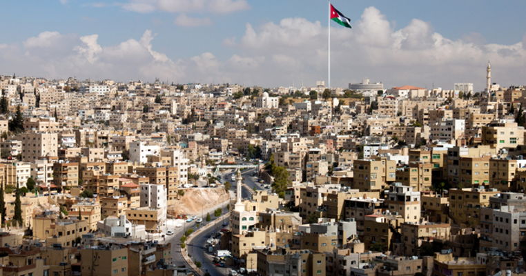 things-to-do-in-amman