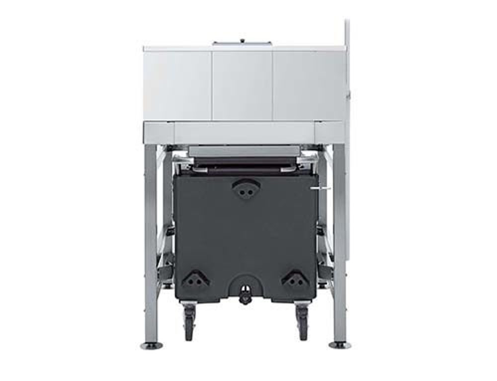 Kastel Binge ST C 140 (137kg)
