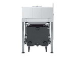 Kastel Binge ST C 140 (137kg)