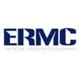 ERMC logo on InHerSight