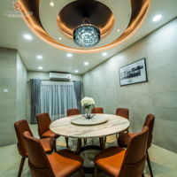 perfect-match-interior-design-modern-malaysia-selangor-dining-room-interior-design