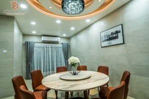 perfect-match-interior-design-modern-malaysia-selangor-dining-room-interior-design