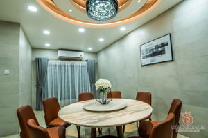 perfect-match-interior-design-modern-malaysia-selangor-dining-room-interior-design